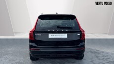 Volvo XC90 2.0 T8 [455] RC PHEV Plus Dark 5dr AWD Geartronic Estate